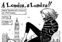 Vanna Vinci e le sue graphic novels 1076 0 Vanna Vinci e le sue graphic novels_ok